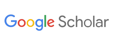 google-scholar-featured-370x150-1