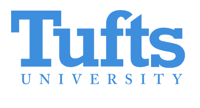 tuftus uni